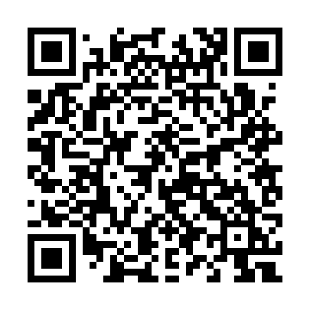 QR code for 4921ZK