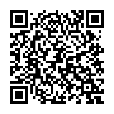 QR code for 4922GM
