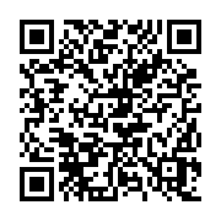 QR code for 4922IV