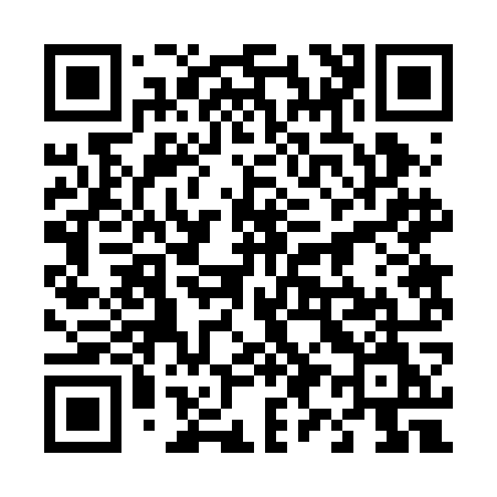 QR code for 4922OM