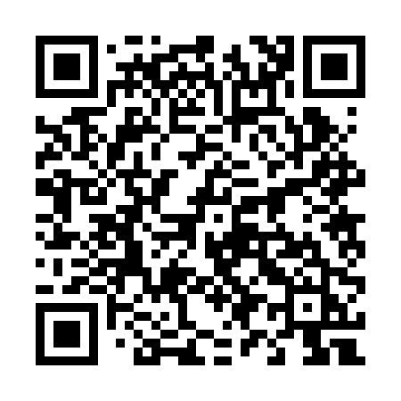 QR code for 4922PJ