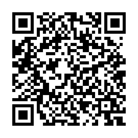 QR code for 4922PWS