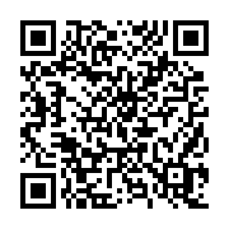 QR code for 4922TF