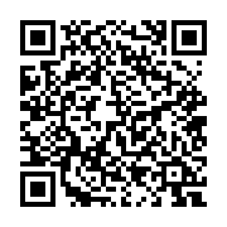 QR code for 4922ZFP