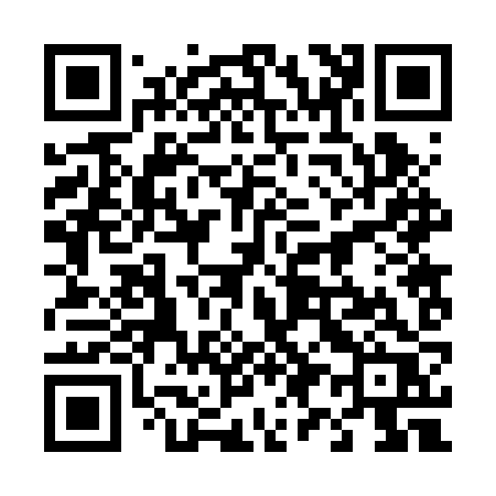 QR code for 4922ZR