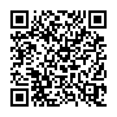 QR code for 4923AB