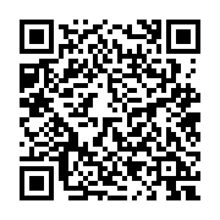 QR code for 4923BFG
