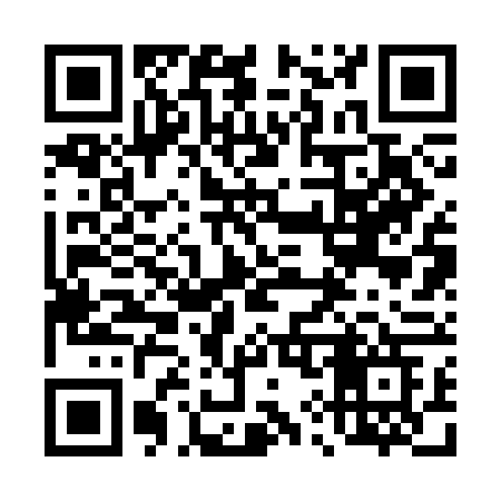 QR code for 4923FG