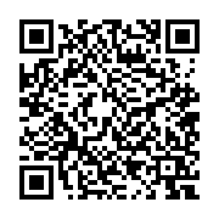 QR code for 4923HSI