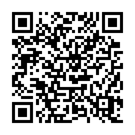QR code for 4923PV