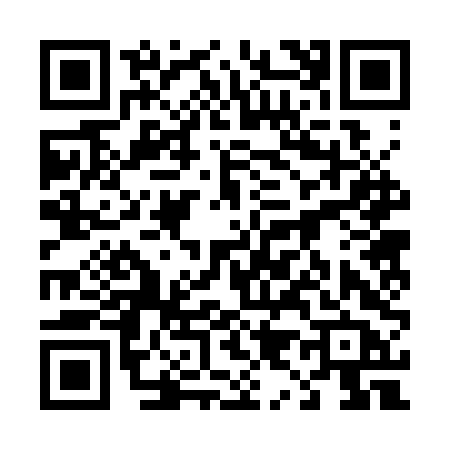 QR code for 4923TBI