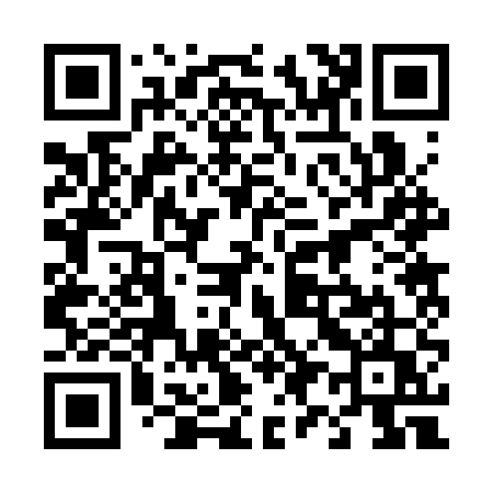 QR code for 4923UU