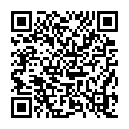 QR code for 4923VJ