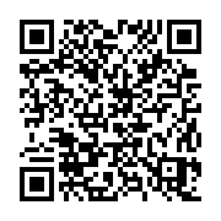 QR code for 4923XS