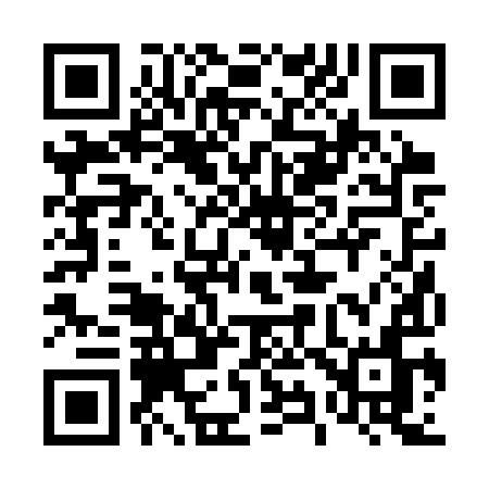 QR code for 4923YN