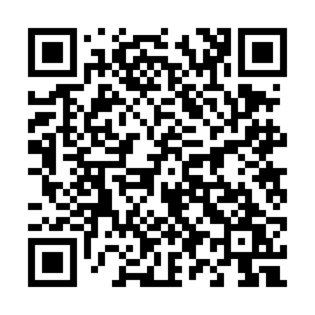 QR code for 4924BW