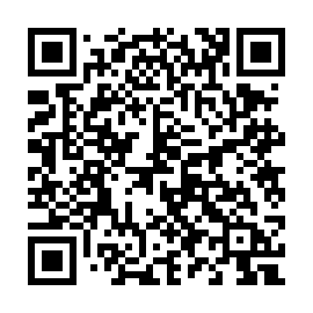 QR code for 4924CB