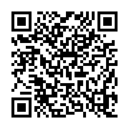 QR code for 4924CO