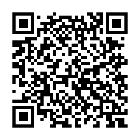QR code for 4924HA