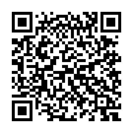 QR code for 4924HC