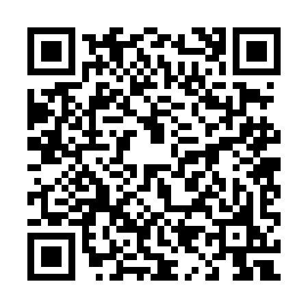 QR code for 4924IOW