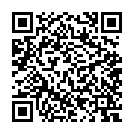 QR code for 4924LYA