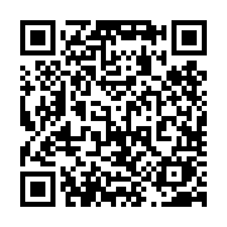 QR code for 4924OM