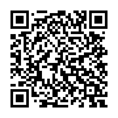 QR code for 4924TT