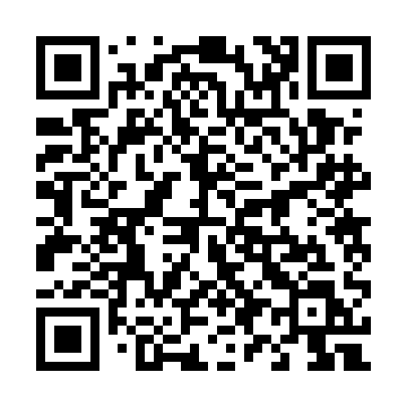 QR code for 4925AL