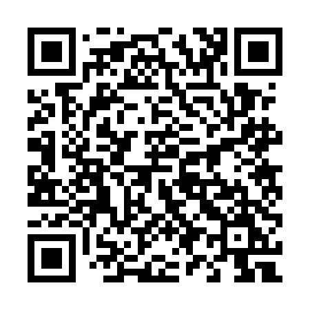 QR code for 4925DM