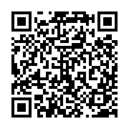 QR code for 4925ER