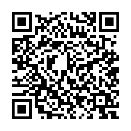 QR code for 4925NTU