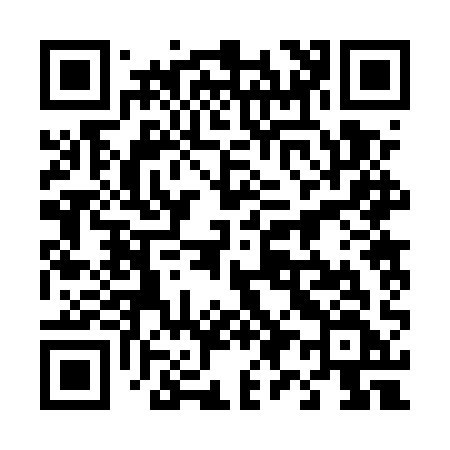 QR code for 4925QF