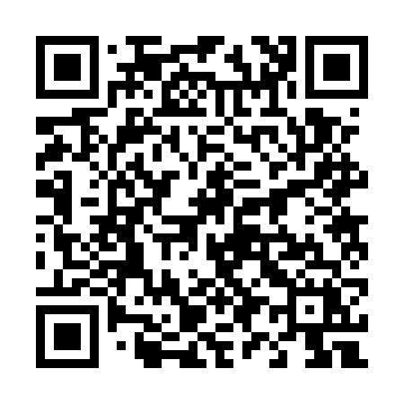 QR code for 4925VX