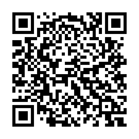 QR code for 4925WD