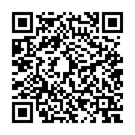 QR code for 4925ZRD