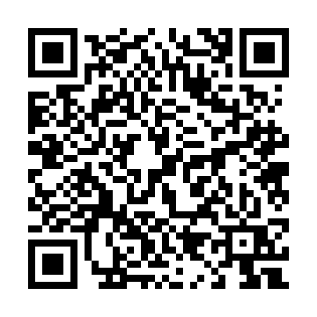 QR code for 4926CSY