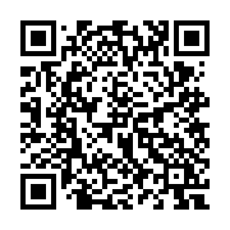 QR code for 4926DY