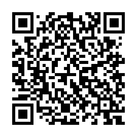 QR code for 4926HI
