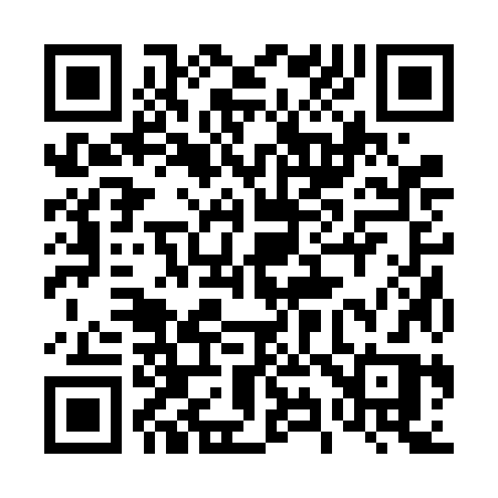 QR code for 4926JR