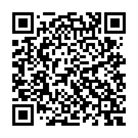 QR code for 4926JW