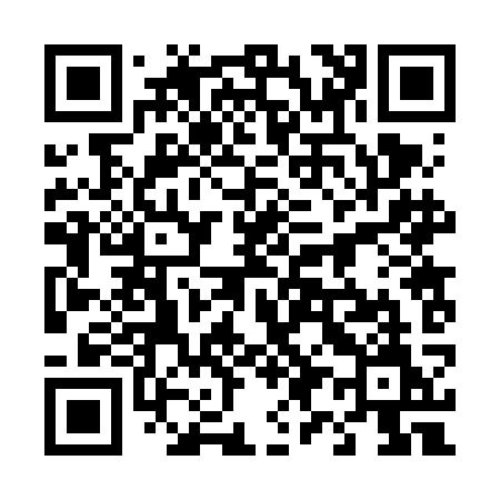 QR code for 4926KM