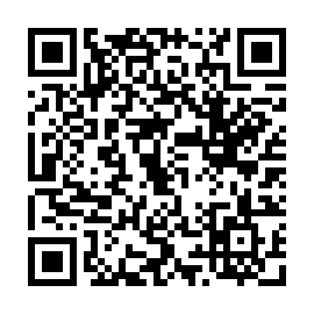 QR code for 4926NWV