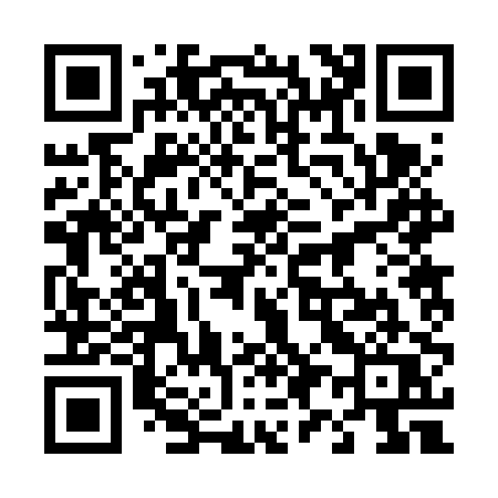 QR code for 4926PQ