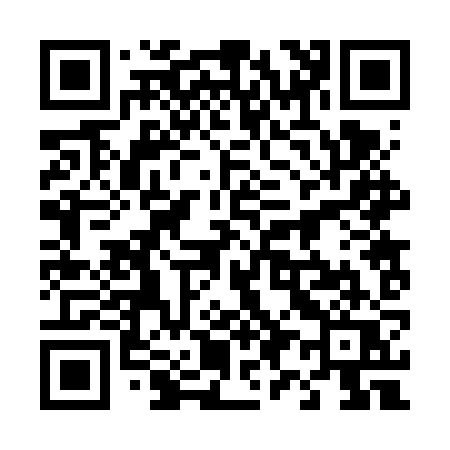 QR code for 4926ZQ