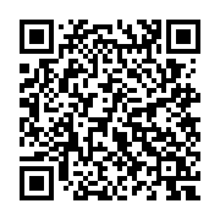 QR code for 4927EV