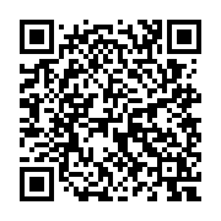 QR code for 4927HX