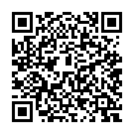 QR code for 4927LDV