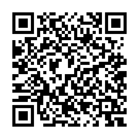 QR code for 4927MTJ