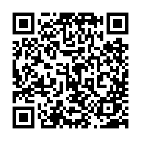 QR code for 4927MW